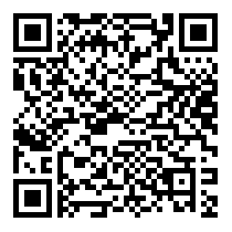 QR Code https://www.principocket.com/it/events/178f6ee553246f26faf456a92276e54f-Palermo-Montecarlo-18eme-edition
