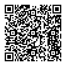 QR Code https://www.principocket.com/it/events/17b09fe528f78fbe8b3c7a0753f43a8a-Picnic-Music-Live-Stray-Picks-Duo-acoustique-Folk-pop-et-reprises
