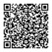 QR Code https://www.principocket.com/it/events/17c3ed101d7370939dc47ff3a350f71a-Maintenance-des-Confreries-des-Penitents-de-France-et-de-Monaco