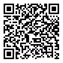 QR Code https://www.principocket.com/it/events/17d20a54e9d416416e829ea9495f83b2-Teatro-The-Normal-Heart