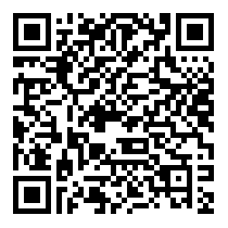 QR Code https://www.principocket.com/it/events/17d20a54e9d416416e829ea9495f83b2-Theatre-The-Normal-Heart