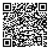 QR Code https://www.principocket.com/it/events/17ee7101b092dbb00bfb9de1abd400f9-Concorso-di-lingua-monegasca