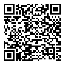 QR Code https://www.principocket.com/it/events/17ee7101b092dbb00bfb9de1abd400f9-Concours-de-langue-monegasque