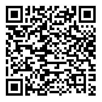 QR Code https://www.principocket.com/it/events/17ee7101b092dbb00bfb9de1abd400f9-Monegasque-Language-Competition