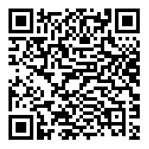 QR Code https://www.principocket.com/it/events/17f3e23dd60e274936661346ee5799a6-Christmas-Concert