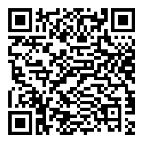 QR Code https://www.principocket.com/it/events/17f3e23dd60e274936661346ee5799a6-Concert-de-Noel