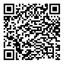 QR Code https://www.principocket.com/it/events/17f3e23dd60e274936661346ee5799a6-Concerto-di-Natale
