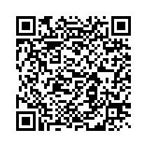 QR Code https://www.principocket.com/it/events/18060c4ccf9bdf1bd69f71e354a66af6-Deuxieme-Petit-Dejeuner-Conference-de-l-annee-2024