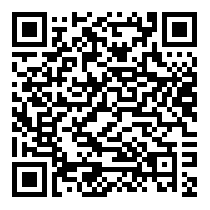 QR Code https://www.principocket.com/it/events/1829d221e8251a08e6b8df90ccec9708-Concert-at-the-Prince-s-Palace