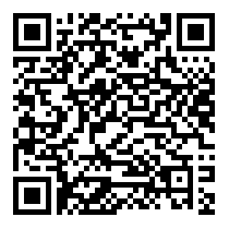 QR Code https://www.principocket.com/it/events/1829d221e8251a08e6b8df90ccec9708-Concert-au-Palais-Princier