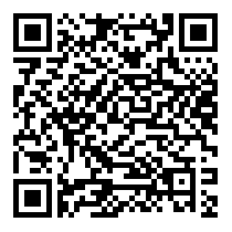 QR Code https://www.principocket.com/it/events/1829d221e8251a08e6b8df90ccec9708-Concerto-al-Palazzo-dei-Principi