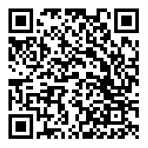 QR Code https://www.principocket.com/it/events/182ec4bbf706180c559158308758aed9-Fete-Dieu-2024-Diocese-en-fete