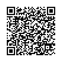 QR Code https://www.principocket.com/it/events/183dfeb01236faa1e0b3cb4c0c5ec23c-Il-violino-nel-Paese-del-Sol-Levante