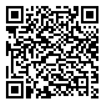 QR Code https://www.principocket.com/it/events/183dfeb01236faa1e0b3cb4c0c5ec23c-La-ou-nait-le-Soleil