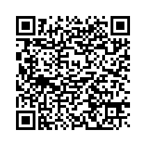 QR Code https://www.principocket.com/it/events/183dfeb01236faa1e0b3cb4c0c5ec23c-The-Violin-in-the-Land-of-the-Rising-Sun