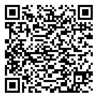QR Code https://www.principocket.com/it/events/184e6b4cf680583c0d1da14fbdd5ec84-Concert-Le-Messie-de-Haendel-Samedi-28-novembre-2026