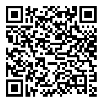 QR Code https://www.principocket.com/it/events/186f75880051573801f850e4e1c2467f-Musical