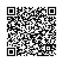 QR Code https://www.principocket.com/it/events/186f75880051573801f850e4e1c2467f-Spectacle-Le-Tour-du-Monde-en-80-jours