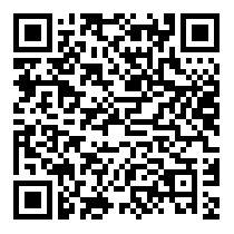 QR Code https://www.principocket.com/it/events/186f75880051573801f850e4e1c2467f-Spettacolo