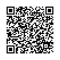 QR Code https://www.principocket.com/it/events/1871526ed7e168debf69be643b1a439c-Exposition-Les-chemins-de-la-Peinture