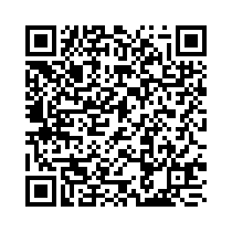 QR Code https://www.principocket.com/it/events/187d78454072f9c1edfe4bf2c65ed3fa-3-MONACO-INTERNATIONAL-MEETING-FIAT-500
