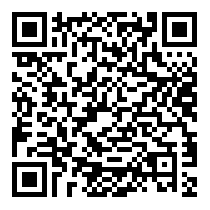 QR Code https://www.principocket.com/it/events/189f8e48614d6a072453f61029b79d40-Concert-Georgia