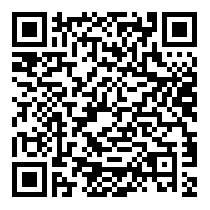 QR Code https://www.principocket.com/it/events/189f8e48614d6a072453f61029b79d40-Concert-Giorgia