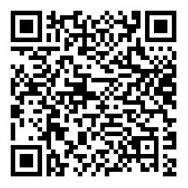 QR Code https://www.principocket.com/it/events/18a376d9e0ff96b73b09a470a661a37e-Happy-Hour-with-God