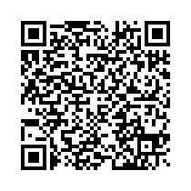 QR Code https://www.principocket.com/it/events/18c7226d45009fc30595ab1060407baa-The-Art-of-the-Cinema-Wild-Strawberries