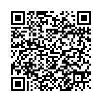 QR Code https://www.principocket.com/it/events/18c7226d45009fc30595ab1060407baa-Tout-l-Art-du-Cinema-Les-Fraises-sauvages