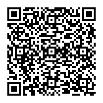 QR Code https://www.principocket.com/it/events/18c7226d45009fc30595ab1060407baa-Tout-l-Art-du-Cinema-Les-Fraises-sauvages-Il-posto-delle-fragole