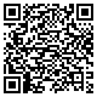 QR Code https://www.principocket.com/it/events/18dbfd5d75fb7ceb5904c36f2c5dc9cf-La-Traversee-de-Florence-Miailhe