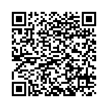 QR Code https://www.principocket.com/it/events/18e9cd471b28c7d319da1586561acdca-OPMC-Capodanno-ortodosso-Makedonissimo