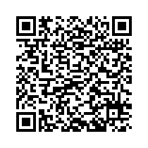 QR Code https://www.principocket.com/it/events/18e9cd471b28c7d319da1586561acdca-OPMC-Nouvel-an-orthodoxe-Makedonissimo