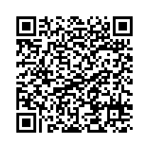 QR Code https://www.principocket.com/it/events/18e9cd471b28c7d319da1586561acdca-OPMC-Orthodox-New-Year-Makedonissimo