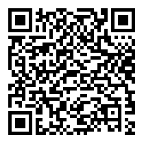 QR Code https://www.principocket.com/it/events/18ee8ed21c0ec913017e7029a13e4821-Opera-Hommage-a-Sinatra