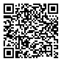 QR Code https://www.principocket.com/it/events/18ee8ed21c0ec913017e7029a13e4821-Opera-Tribute-to-Sinatra