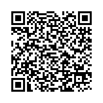 QR Code https://www.principocket.com/it/events/1915465fe590976fa2c8181d2c7dbbff-Le-Printemps-des-Arts-Documentary-Screening