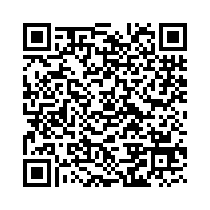 QR Code https://www.principocket.com/it/events/1915465fe590976fa2c8181d2c7dbbff-Le-Printemps-des-Arts-Projection-de-film-documentaire