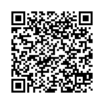 QR Code https://www.principocket.com/it/events/191a4c566cb4bcef91f85aeddf2d15e7-Exhibition-Francisco-Tropa-Paesine