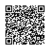 QR Code https://www.principocket.com/it/events/191a4c566cb4bcef91f85aeddf2d15e7-Exposition-Francisco-Tropa-Paesine