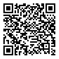 QR Code https://www.principocket.com/it/events/191b6c5f8b69cf6c29c86dcc087a90dc-Auteur-dedicace