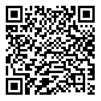 QR Code https://www.principocket.com/it/events/191b6c5f8b69cf6c29c86dcc087a90dc-Book-Signing