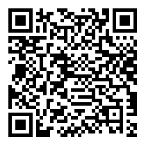 QR Code https://www.principocket.com/it/events/191b6c5f8b69cf6c29c86dcc087a90dc-Dedica-autore
