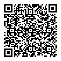 QR Code https://www.principocket.com/it/events/193250e90b975525b9956cf502fe2088-Conference-Les-Societes-Torreennes-l-age-du-Bronze-de-la-Corse