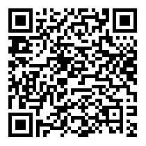 QR Code https://www.principocket.com/it/events/1956e41ae11c1a03de50a0d6caf44778-Academie-Princesse-Grace