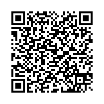QR Code https://www.principocket.com/it/events/1956ffe379e01b5506af26050732513f-The-Art-of-the-Cinema-My-20th-Century