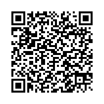 QR Code https://www.principocket.com/it/events/1956ffe379e01b5506af26050732513f-Tout-l-Art-du-Cinema-Mon-XXe-siecle