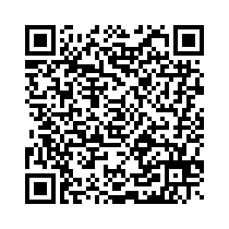 QR Code https://www.principocket.com/it/events/1956ffe379e01b5506af26050732513f-Tutta-l-arte-del-cinema-Mon-XXe-siecle