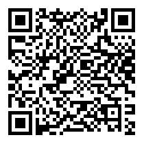 QR Code https://www.principocket.com/it/events/1994ff65a4ffc52b59bf4a303c29cea8-Sailing-Monaco-Sportsboat-Winter